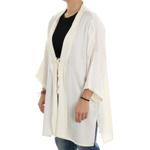 SPOLVERINO IN VISCOSA ANONYME - Mad Fashion | img vers.300x/